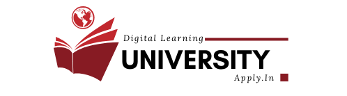 Instant form site logo